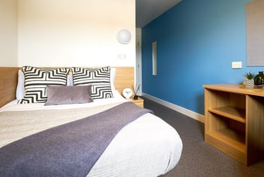 1 bed flat, Shield Street, Sandyford, Newcastle, NE21XR - Image 3